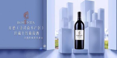 ​宁夏雪花啤酒厂招聘(沈阳华润雪花啤酒厂招聘信息)