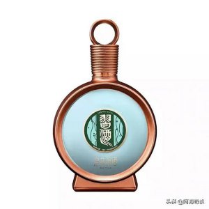 ​古26价格表(古16酒价格表)