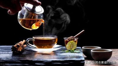 ​五粮液豪门盛宴多少钱一瓶(豪门盛宴酒多少钱一瓶)