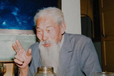 ​赵公酒价格(河南赵公酒)