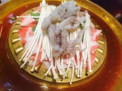 ​大华之酿多少钱一盒(台湾的大华多少钱一盒)