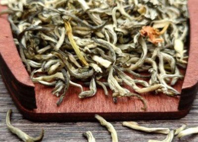 ​青稞茶多少钱一斤(青稞原浆多少钱)