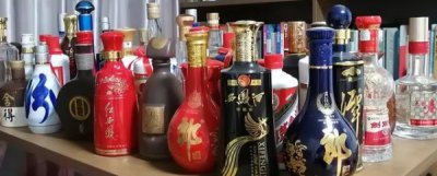 ​52度汾酒原浆1.5l价格(汾酒60度原浆1.5L)