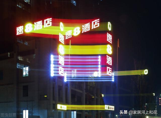 经常去一个酒店开钟点房（酒店为什么会有钟点房）