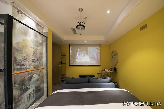 经常去一个酒店开钟点房（酒店为什么会有钟点房）