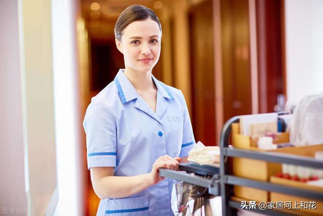 经常去一个酒店开钟点房（酒店为什么会有钟点房）