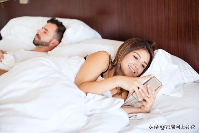 经常去一个酒店开钟点房（酒店为什么会有钟点房）