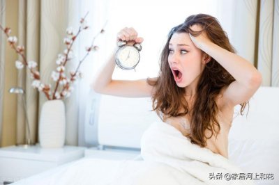 ​经常去一个酒店开钟点房（酒店为什么会有钟点房）