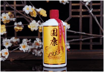 红酒过期了还能喝不（红酒过期了还能喝吗）