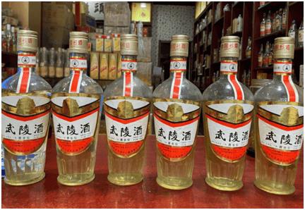 红酒过期了还能喝不（红酒过期了还能喝吗）