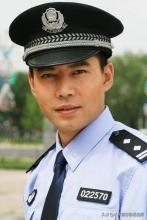 大追捕讲了什么（大追捕剧情详细介绍）