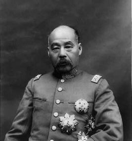 民国时期各个总统介绍（民国总统有哪些）