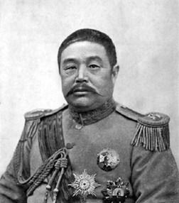 民国时期各个总统介绍（民国总统有哪些）