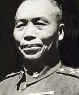 民国时期各个总统介绍（民国总统有哪些）