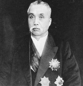 民国时期各个总统介绍（民国总统有哪些）