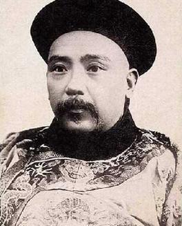 民国时期各个总统介绍（民国总统有哪些）