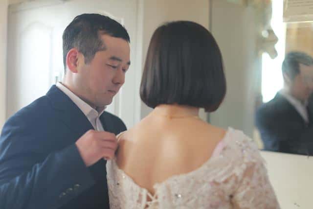 恐婚的心理原因（婚姻恐惧症社会现象怎么回事）