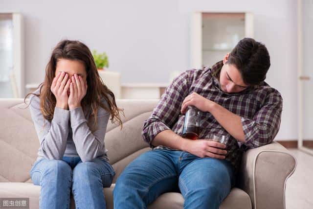 恐婚的心理原因（婚姻恐惧症社会现象怎么回事）
