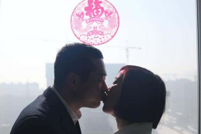 ​恐婚的心理原因（婚姻恐惧症社会现象怎么回事）