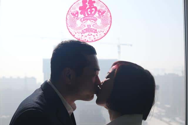 恐婚的心理原因（婚姻恐惧症社会现象怎么回事）