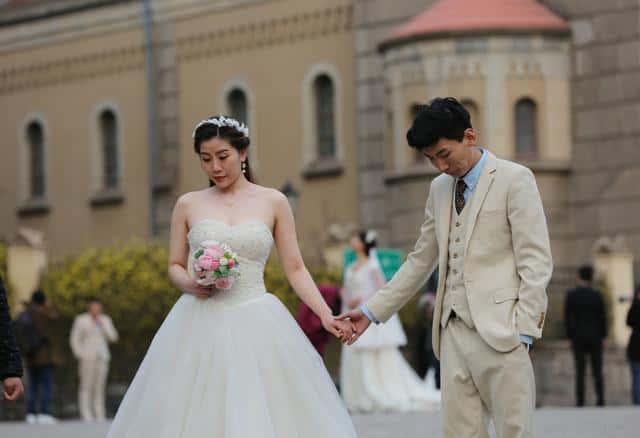 恐婚的心理原因（婚姻恐惧症社会现象怎么回事）