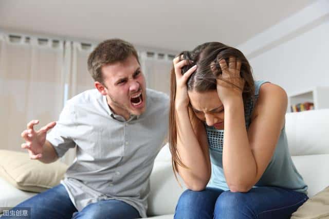恐婚的心理原因（婚姻恐惧症社会现象怎么回事）