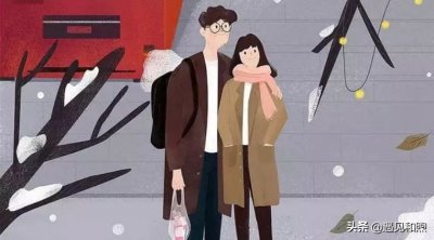 ​青春期男生暗恋女生的表现及行为（男生喜欢你的表现学生青春期）