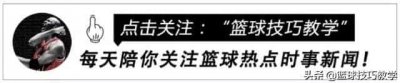 ​李宁 驭帅14 -（李宁驭帅11）