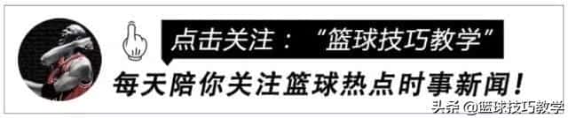 李宁 驭帅14 -（李宁驭帅11）