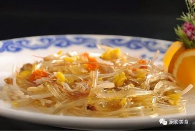 ​路易三十干红价格多少钱一瓶(三十年路易十三酒多少钱)