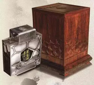 ​长城干红华夏葡园精选级_长城干红葡萄酒华夏葡园a区