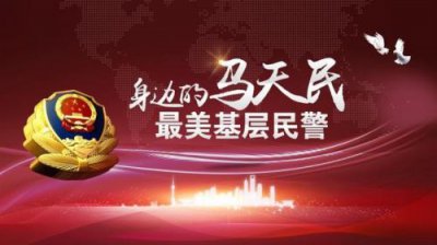 ​上海地铁乞讨收入(上海地铁站乞讨)