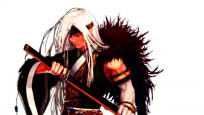 ​dnf剑魂刷图加点图解（DNF剑魂搬砖加点过图心得）