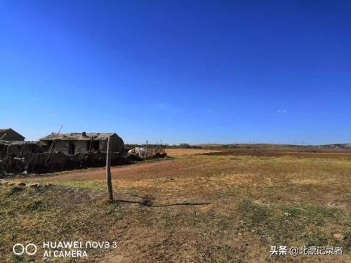 顺平县地图高清(顺平县地图街道名称)-第1张图片-