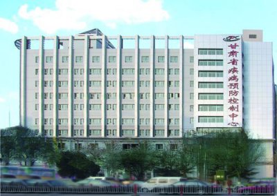 ​武威市卫生局_武威市卫生局投诉电话多少