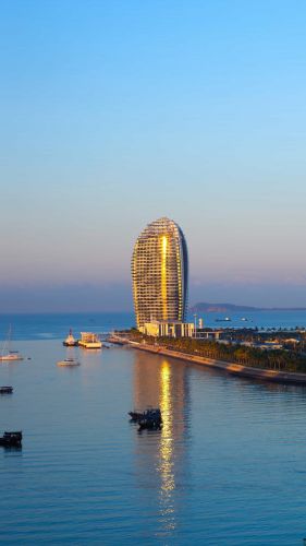 青龙县教育局电话_青龙县教育局局长-第1张图片-