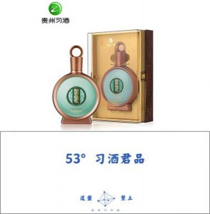 ​贵州茅台白金老窖v9_贵州茅台白金老窖一品