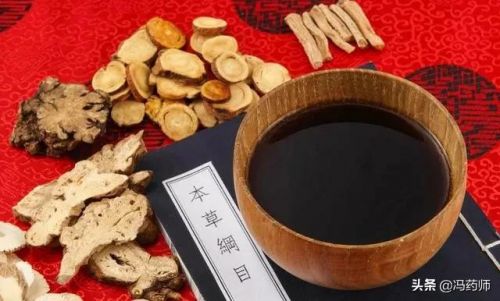 荨麻疹治疗药物(荨麻疹治疗的最好方法)-第2张图片-