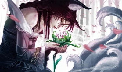 ​lol最近的新英雄顺序（下一位新英雄找到啦）