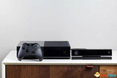 ​kinect体感适配器的区别（微软官方正式确定停止生产体感操作神器Kinect）