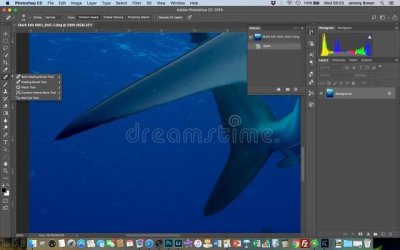 ​photoshop新手教程全套（自学Photoshop的方法）