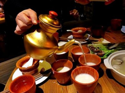 ​啤酒 鹰标_有老鹰头的罐装啤酒