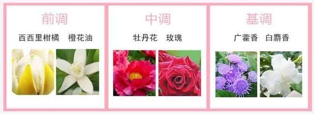 迪奥香水miss dior价格（missdior香水）