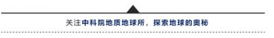 ​自转最快的行星-（太阳系自转最快的行星）