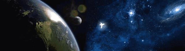 自转最快的行星-（太阳系自转最快的行星）