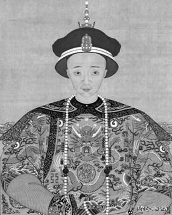 签订天津条约的内容（天津条约签订时间和国家）