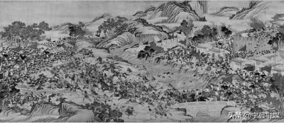 ​签订天津条约的内容（天津条约签订时间和国家）