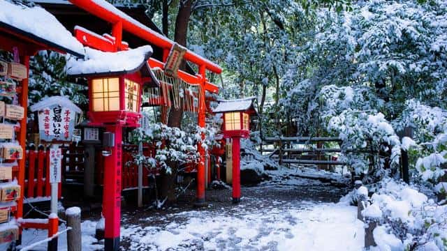 日本明治维新的背景,内容,影响（明治维新的内容和影响）