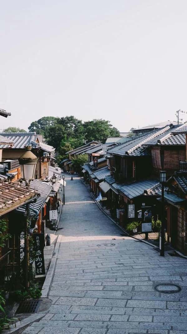 日本明治维新的背景,内容,影响（明治维新的内容和影响）