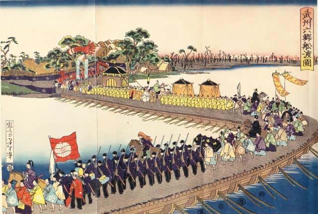 日本明治维新的背景,内容,影响（明治维新的内容和影响）